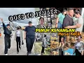 Download Lagu ROOM TOUR RUMAH DEWI PERSSIK DI JEMBER‼️PENUH KENANGAN MASA KECIL