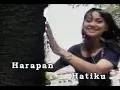 Uk's - Siapa Yang Rampas Cintamu