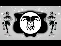 MONTAGEM CONGA CONGA (Slowed + Reverb + Bass Boosted)