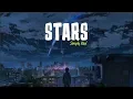 Download Lagu Simply Red - Stars (Lyrics)