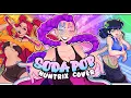 Download Lagu Soda Pop - SAJA BOYS (HUNTR/X Version) [ KPop Demon Hunters ] [ Female Cover ] [ANIMATED SONG]
