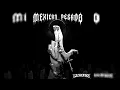 Lagu Ladrones - MEXICAN PESADO Full Album