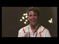 Mika - Origin Of Love I Love beirut