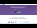 003 - Simple Calculator Part 1