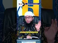Download Lagu INGIN DICINTAI ALLAH? MULAILAH DENGAN YANG WAJIB - KHALID BASALAMAH