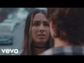 Download Lagu Lauren Cimorelli - Ruined Me (Official Music Video) #9