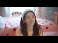 Cloud 雲浩影 - Dizzy (Official Music Video)