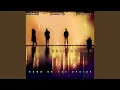 Download Lagu Blow Up The Outside World