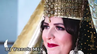 Sid Ali Chalabala ليلة مباركة مسعودة By Dj Yarok قـــريـــبـا 