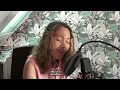Download Lagu Love Will Keep Us Alive - Eagles | With Lyrics | Shiela Pet
