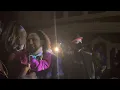 Allen Stone - Consider Me (for Paul and Rachael), Seattle WA, 12/31/2021 NYE