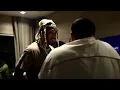 Making of “BEAUTIFUL”