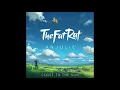 Download Lagu TheFatRat \u0026 Anjulie - Close To The Sun (Official Instrumental)