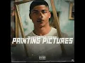 Painting Pictures (Sped Up)