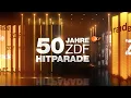 Download Lagu 50 Jahre ZDF-Hitparade - Die Jubiläumsshow (Samstag, 27.04.2019 - 20.15 Uhr)