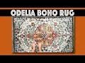 Artistic Weavers Odelia Vintage Bohemian Area Rug Review
