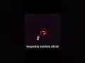 Download Lagu Lagu Batak  \
