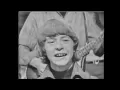 Hang On Sloopy The McCoys {Stereo}