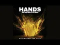 Download Lagu HANDS Your Body Move To The Boom Viral Tiktok Dj Panda - GALIH PRABLIKA EDIT