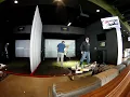 TopGolf Atlantic City