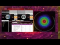 Java Media Player XR3Player Update 51