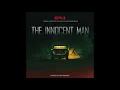 A Knock at the Door | The Innocent Man OST