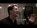 Conmigo sin ti - Daniel Rioja (Cristian Castro Yo soy 2016) ft Matisse Yo Soy 2026