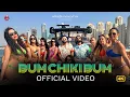 Download Lagu Bum Chiki Bum | Official Video | Shashi | Mellow D | Ashish Malviya | Ramji Gulati | Party Song