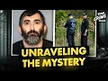 Madeline s Life Cut Short by Mom s Boyfriend Truths Revealed
