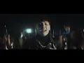 Peso Pluma - Bye (Video Oficial)