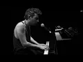 Leif Vollebekk - Southern Star (feat. AURORA) (Official Music Video)