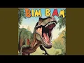 Download Lagu Bim Bam Zo Doet Een T-Rex