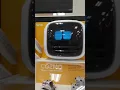 There s a giant Cozmo in target