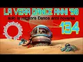 Download Lagu LA VERA DANCE ANNI '90 PART 134 (ALWAYS THE BEST 90'S) DJ HOKKAIDO