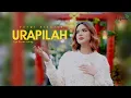 Download Lagu Putri Siagian - Urapilah (Official Music Video) #lagurohani