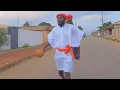 Download Lagu WRONG TURN OSOFO AKABENEZER FT ALL STAR