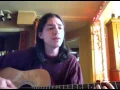 Meat Puppets - Climbing (cover)