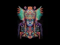 Download Lagu Hada - Analogia Singuinalis (Original Mix 2021)