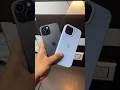 Download Lagu iPhone 15 case | iPhone 15 back cover | #iphone15 #iphone15case #iphone15black #devhr71