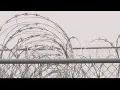 Richland County jail director fired after two months on the job