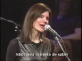 Download Lagu 10000 Maniacs More than this - Roxy Music Bryan Ferry