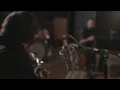 THIRD DAY - Soul On Fire: Song Sessions