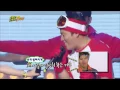 【TVPP】COOL - Before Sadness Comes, 쿨 - 20년째지켜온 쿨만의 시원한 무대 '슬퍼지려 하기 전에' @ Infinite Challenge