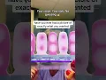 Your vision Your nails No guessing