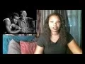Mike Tyson s Natal Chart and Numerology - Will this Dark-sided Cancer Ever Find the Light