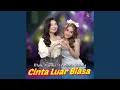 Cinta Luar Biasa