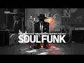 Download Lagu [Playlist] Soul Funk | Heart-pounding soul funk