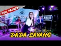 Download Lagu Dada Sayang - Reva Wijaya (live music)