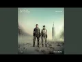 Lagu Eclipsed Echose (Extended Mix)