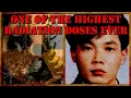 The 1999 Tokaimura Nuclear Accident The Tragedy of Hisashi Ouchi History in the Dark